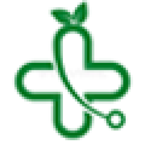 cropped-tibahome-logo-1