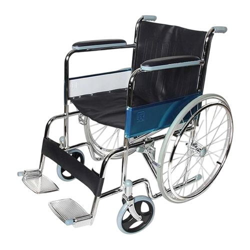 image-Photoroom (17)