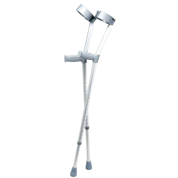 image-Photoroom (18)