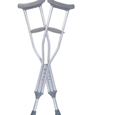 image-Photoroom (19)