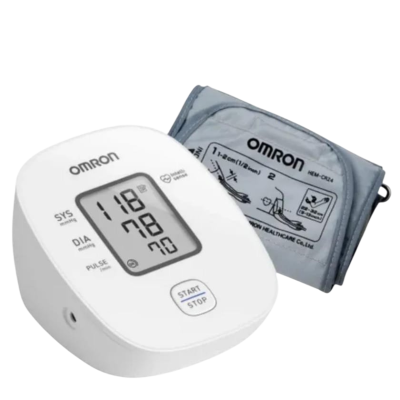 image-Photoroom (20)