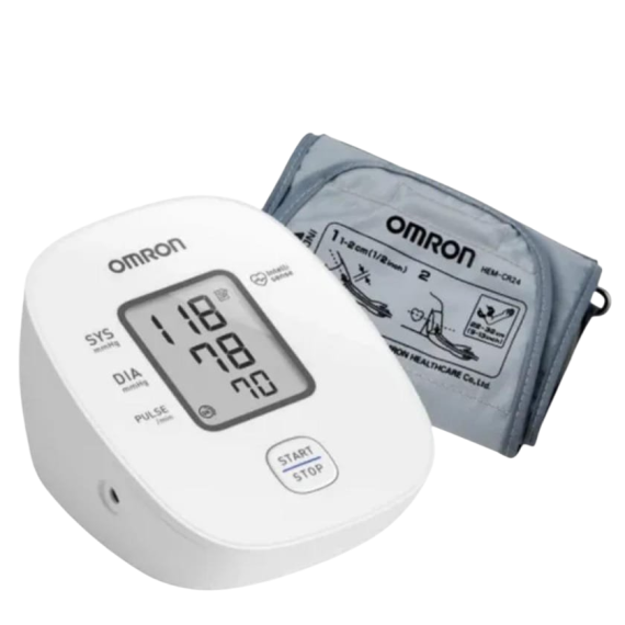 image-Photoroom (20)