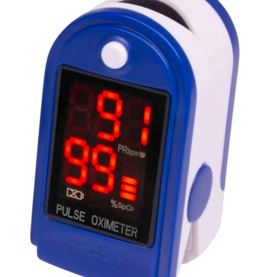 image-Photoroom (21)