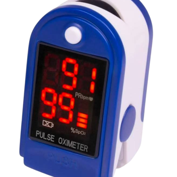 image-Photoroom (21)