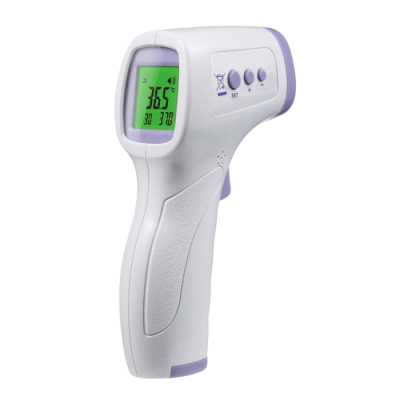 image-Photoroom (23)