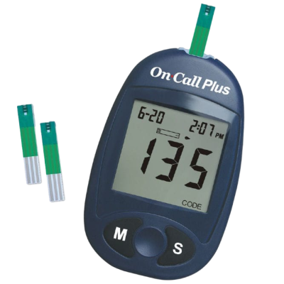 image-Photoroom (25)