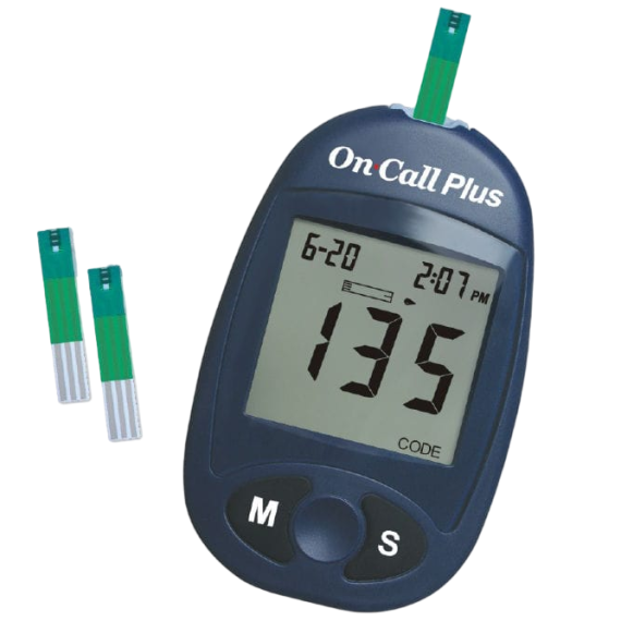 image-Photoroom (25)