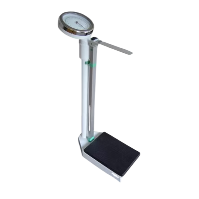 image-Photoroom (26)