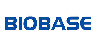Biobase