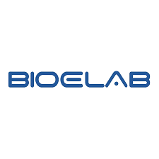 Bioelab