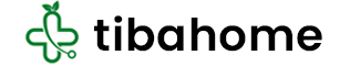 tibahome