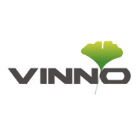 vinno-Photoroom