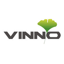Vinno